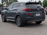 Used 2019 Hyundai Tucson Limited image 5