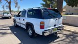 Used 2000 Chevrolet Suburban LS w/ LS Preferred Equipment Group image 6