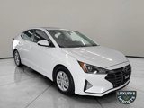 Used 2019 Hyundai Elantra SE w/ Cargo Package image 6