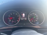 Used 2018 Volkswagen Tiguan SE image 4