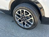 Used 2023 Chevrolet Blazer RS w/ Driver Confidence II Package image 4