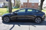 Used 2022 Tesla Model 3 Standard Range image 5