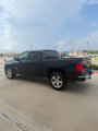 Used 2015 Chevrolet Silverado 1500 LT w/ Texas Edition, 1LT Trim image 4