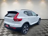 New 2025 Volvo XC40 B5 Plus w/ Climate Package image 3