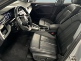 Used 2023 Audi A3 2.0T Premium image 5