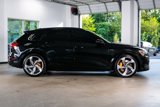 Used 2022 Audi e-tron S Prestige image 5