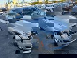 Used 2016 Cadillac ATS Sedan image 2