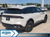 New 2025 Lincoln Nautilus Premier image 6
