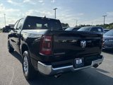 Certified 2024 RAM 1500 Laramie image 3