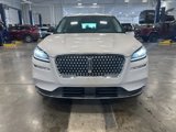 Used 2020 Lincoln Corsair FWD w/ Equipment Group 101A image 5