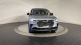 New 2025 Lincoln Nautilus Premier image 3