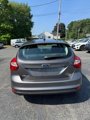 Used 2012 Ford Focus SE image 6
