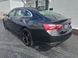 Used 2021 Chevrolet Malibu LT w/ Midnight Edition image 6