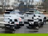 New 2025 Cadillac Optiq Luxury 1 w/ LPO, Floor Liner Package image 5