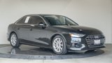 Used 2021 Audi A4 2.0T Premium w/ Convenience Package image 5