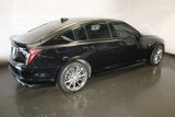 Certified 2023 Cadillac CT5 Sport image 5