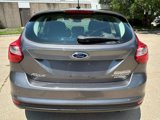 Used 2012 Ford Focus Titanium image 4