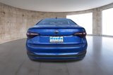 Used 2024 Volkswagen Jetta S image 4