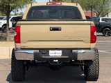 Used 2020 Toyota Tundra SR5 image 6