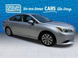Used 2017 Subaru Legacy 2.5i Premium image 3