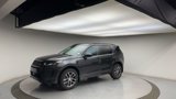 Used 2024 Land Rover Discovery Sport S image 4