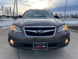 Used 2009 Subaru Outback 2.5i Special Edition image 3