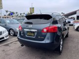 Used 2012 Nissan Rogue SL image 4