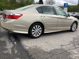 Used 2014 Honda Accord EX-L image 4
