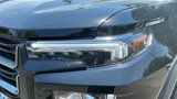New 2024 GMC Canyon AT4 w/ LPO, Off Road Lift Package image 4