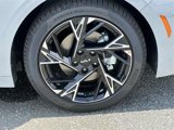 New 2025 Kia K5 GT-Line image 5