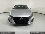 Used 2023 Nissan Altima 2.5 SV image 2