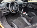 New 2025 Lotus Emira image 2