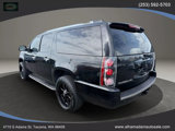 Used 2007 GMC Yukon XL Denali image 2