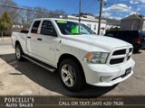 Used 2014 RAM 1500 Express image 5