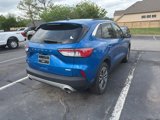 Used 2020 Ford Escape SEL image 5
