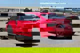 Certified 2022 Honda Civic Sport image 5