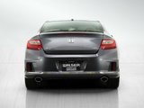 Used 2013 Honda Accord EX-L image 4