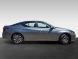 Used 2023 Nissan Altima 2.5 SV image 3