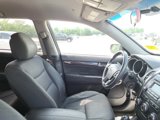 Used 2011 Kia Sorento LX image 5