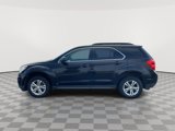 Used 2010 Chevrolet Equinox LT image 6