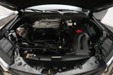 Certified 2023 Chevrolet TrailBlazer RS image 3
