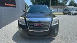 Used 2015 GMC Terrain SLE w/ Chrome Package image 5