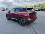New 2025 Nissan Kicks SR image 5