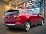 Used 2020 Chevrolet Equinox LT image 4
