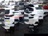Used 2020 Kia Sportage S w/ S Sunroof Package image 6