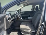 Used 2025 Kia Sportage LX image 3