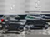 Used 2019 Honda Pilot EX-L image 2