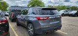 Used 2020 Chevrolet Traverse LT w/ LT Premium Package image 3