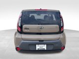 Used 2015 Kia Soul image 6
