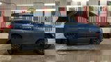 Used 2024 Chevrolet Equinox RS image 2
